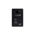M-AUDIO Aktivni studijski monitori FORTY SIXTY