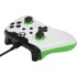 PDP Kontroler za Xbox Series X/S & PC Neon White