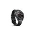 MOBVOI Pametni sat TicWatch Pro Elegant, crni