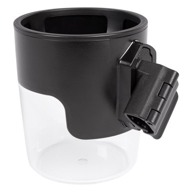 NUNA Nastavak za bočicu za kolica Trvl HD15700ACS