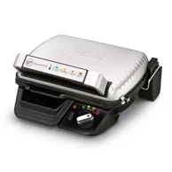 TEFAL Kontaktni roštilj GC450B32