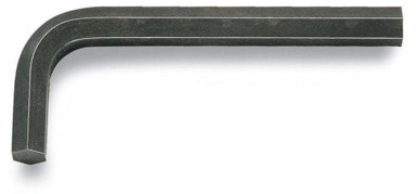 BETA Imbus ključ 2,5 mm 96N/2,5