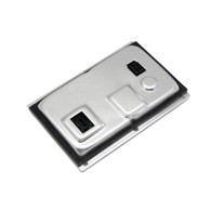 XENON Zamjenski balast 3D0907391B V2