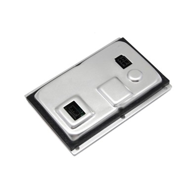 XENON Zamjenski balast 3D0907391B V2
