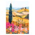 STYLER Slika 60x80 cm Color II