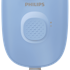 PHILIPS Epilator BRE228/00