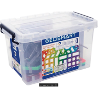 GEOSMART Edukativni set, De Luxe