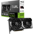 ASUS Grafička kartica Dual -RTX5060-O8G NVIDIA GeForce