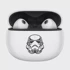 XIAOMI Bežične slušalice Buds 3 Star Wars Edition Stormtrooper