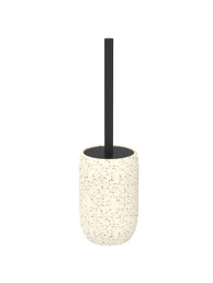 VOXORT Toaletna četka uri stone