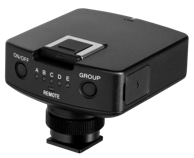 SONY Bežični prijamnik FA-WRR1