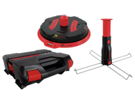 XB Kompletni set, 300