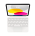 APPLE Tipkovnica Magic Keyboard Folio za iPad 10th gen, hrvatski jezik