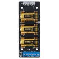 DAHUA Alarm ARM320-W2(868)