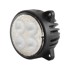 LED radna svjetiljka prednji krov Fendt 4000 lumena S.163912