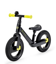 KINDERKRAFT Bicikl GOSWIFT balans zeleni