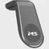 MS HOLDER Auto držač za mobitel C100