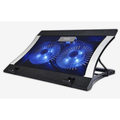 HAVIT Hladnjak za laptop HV-F2051