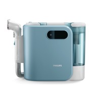 PHILIPS Usisavač za pranje XW3193/11 3000 SERIES