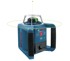 BOSCH Građevinski laser GRL300HVG 0601061701, Varta punjač s D-Cell i 9V baterijama, set