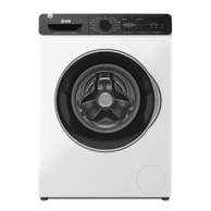 VOX ELECTRONICS Perilica rublja WM1288-SAT2T15D, 1200 okr/min, 8 kg