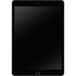 APPLE iPad 10.2inch Wi-Fi 64GB Space Grey MK2K3FD/A