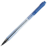 PILOT Kemijska olovka BP-S Matic BPS-135-F-L, plava