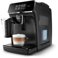 PHILIPS Aparat za espresso 2200 Series EP2230/10, potpuno automatski, 1,8 L 