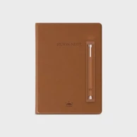 HUION Grafički tablet Note X10 