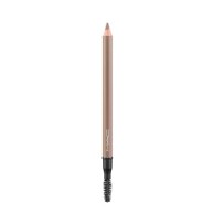 MAC Olovka za obrve Veluxe Brow Liner