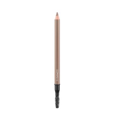 MAC Olovka za obrve Veluxe Brow Liner