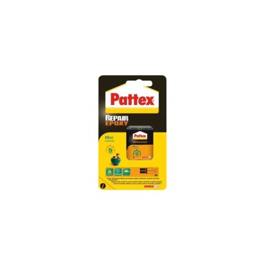 PATTEX Repair Epoxy Universal 6 ml