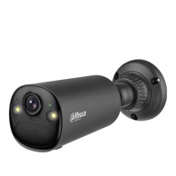 DAHUA Nadzorna kamera Apollo Bullet C1 WiFi 6