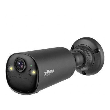 DAHUA Nadzorna kamera Apollo Bullet C1 WiFi 6