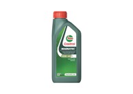 CASTROL Motorno ulje MAGNATEC 10w40 1l