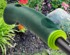 Grablje 340 mm
