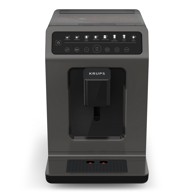 KRUPS Aparat za espresso kavu EA 89 Z Classic Edition