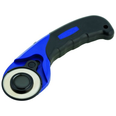 LUX TOOLS Škare sjekač željeza ravni 45 mm 190331