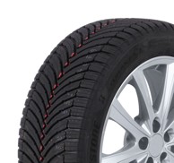 BRIDGESTONE 215 55 R17 98W Turanza A S 6, cjelogodišnje gume