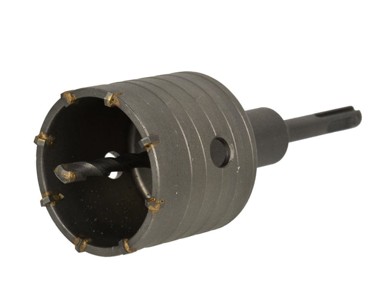Rezač za beton SDS plus 65 mm
