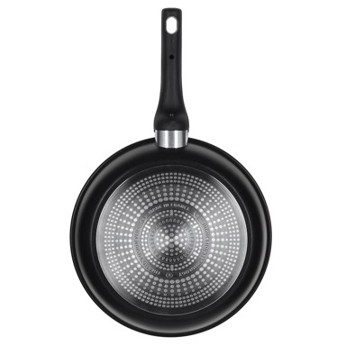 TEFAL Tava, Unlimited, G2550572, višenamjenska, okrugla
