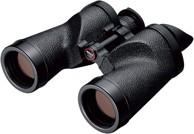 NIKON Dalekozor 7x50 IF HP WP Tropical