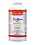 Komplet za punjenje klime R134A, plin + brtvilo