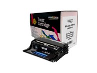 KONICA MINOLTA Bubanj IUP16 (A63X03V) 