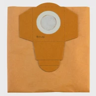 EINHELL Vrećice za usisavače 5kom