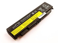 COREPARTS Baterija za Lenovo laptop 47,52Wh 6-ćelijska Li-ion 10,8V 4400mAh
