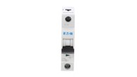 EATON Automatski osigurač 1P C 2A 6kA AC PL6-C2/1