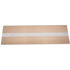 MARSHALLTOWN DuraFlex SS gleter, 406x127 mm