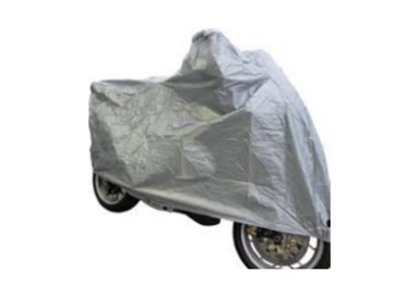 JMS Moto cerada za motocikl 500 cm