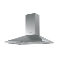 CANDY Kuhinjska napa CCE 119/1X